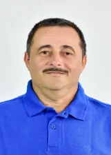 Batoré