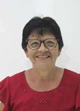 NÉIA COSTUREIRA