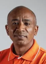 Neto da Saúde