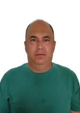GUIMARIO MONTEIRO