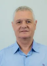 SILVIO TOLFO TONDO BELEZA