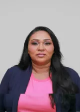 MICHELLE GAMA