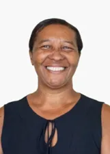 Eliane Parentoni