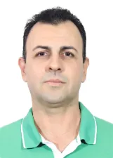 Eduardo Gomes