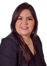Martinha