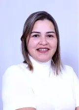 Ana Karla