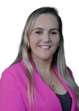 Professora Araceli