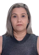 Sandra Rocha