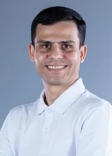 Helano Segundo