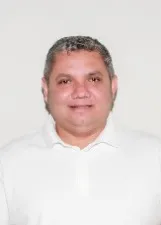 Breno Forte