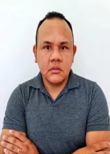 Francisco Junior