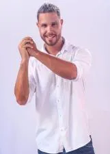 Junior Figueiredo