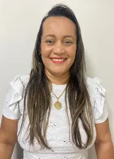 Nêga do São Bento
