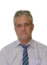 Vandeco