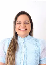 Léa Silva