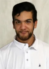 Cleitinho Tenutti