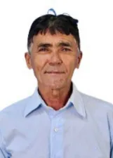 Chico do Muquém