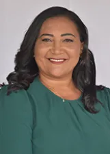 LENICE COUTINHO