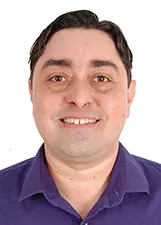 Arlan Cassuci
