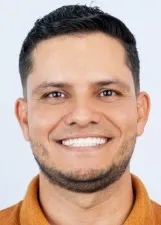 DOUGLAS SOUZA