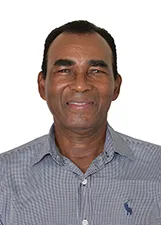 Evilazio de Figueiredo