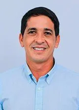 KLEBER CONSTANCIA