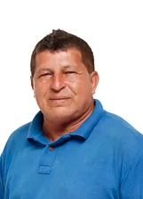 Giba