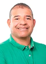 Helder Filhão