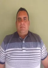 LIDIM DO ÔNIBUS