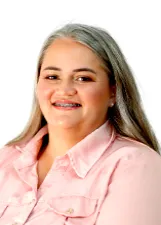 Clarice Viebrantz