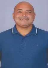 Dudu Canella