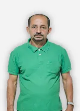 EDILSON PEGA BALA
