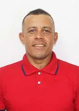 Papagaio