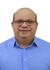 Roni da Farmacia