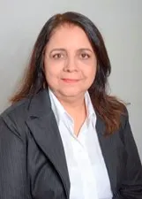 Fátima Cruz