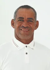MARCONE DE NADINHO