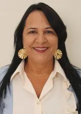 Prof Rosana Carvalho