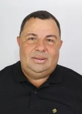 EMIM DA CASSILANDIA