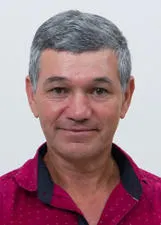 MATIAS DE BONSUCESSO