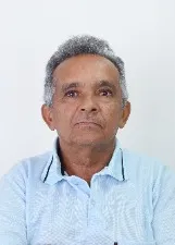 DINHA MARCULINO