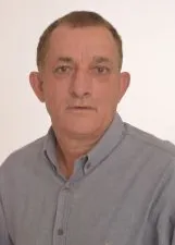 Baixinho