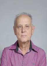 FERREIRA DO POVO