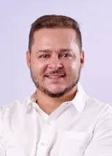 CHAGUINHA