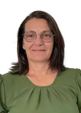LUZIA DE LUIZ