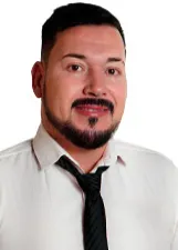 EUCLIDES ROSA