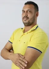Val Sena