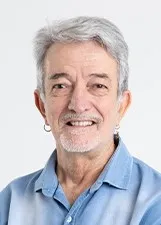 Valmir Ludvig