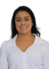 Luiza do Farelo