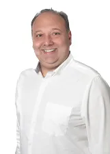 PERCY DE BORBA