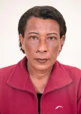 Teresa